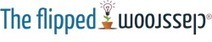 ¿Es el flipped learning un modelo eficaz?: 10 estudios que lo confirman | Educación Siglo XXI, Economía 4.0 | Scoop.it