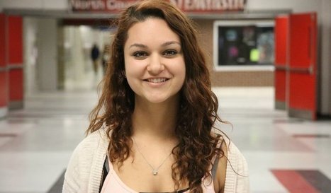 The changing role of Advanced Placement classes | College and Career-Ready Standards for School Leaders | Scoop.it
