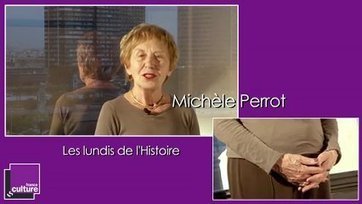 "Les Lundis de l'histoire" - À écouter sur France Culture | Remue-méninges FLE | Scoop.it