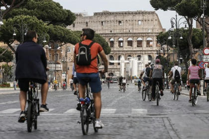 Italia incluye en su Constitución la protección del medioambiente | Evaluación de Políticas Públicas - Actualidad y noticias | Scoop.it