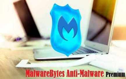 Malwarebytes Premium Serial Key 3.7.1