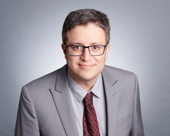 TD economist Rishi Sondhi on what’s next for the Canadian housing market | Real Estate Report | Scoop.it