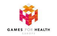 Games for Health 2012: Soon! | GAMIFICATION & SERIOUS GAMES IN HEALTH by PHARMAGEEK | Scoop.it