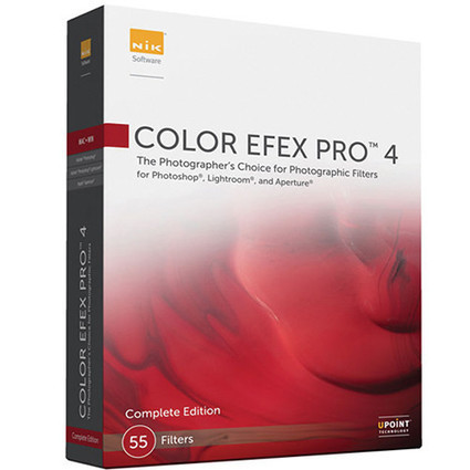 Delcam FeatureCAM 2014 64 bit