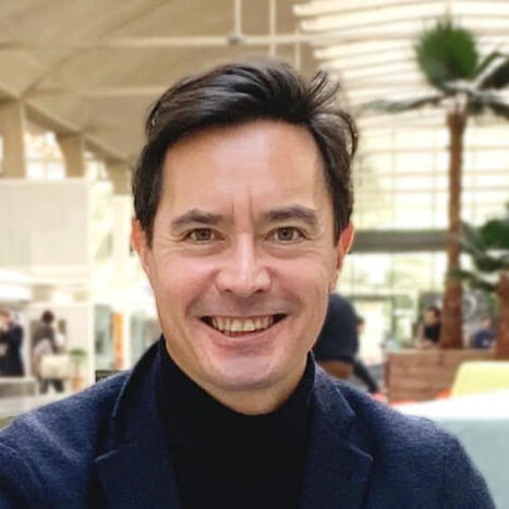 Retailers, vous aussi, vous devez maintenant penser "Conversations First" | Distribution - Innovation | Scoop.it