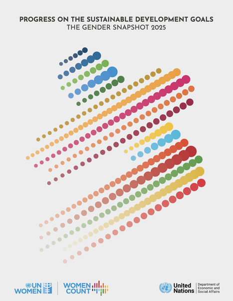 IPU Parline: Global Data on National Parliaments | UNGA, IPU, PAP, PARLIAMENTS | Scoop.it
