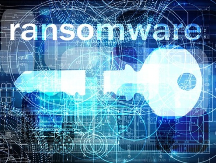 Ransomware Getting More Targeted, Expensive — Krebs on Security | WHY IT MATTERS: Digital Transformation | Scoop.it
