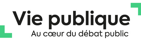 S&eacute;lection rapports Perspective retraites et &eacute;volutions d&eacute;mographiques | CREADOC Nice | Scoop.it