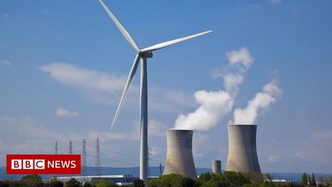 Energy crisis: How countries are dealing with rising prices | Microeconomics: IB Economics | Scoop.it