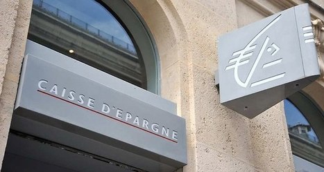 PME : l’Ecureuil lance un comparateur de performance | Tertiaire à forte valeur ajoutée | Scoop.it