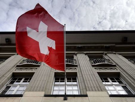 Swiss deny citizenship to Muslim girls who balked at swimming with boys | Cultural Geography | Scoop.it