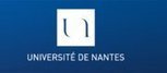 La fac de droit de Nantes va remplacer les partiels par un grand oral | Intelligences Multiples | Scoop.it