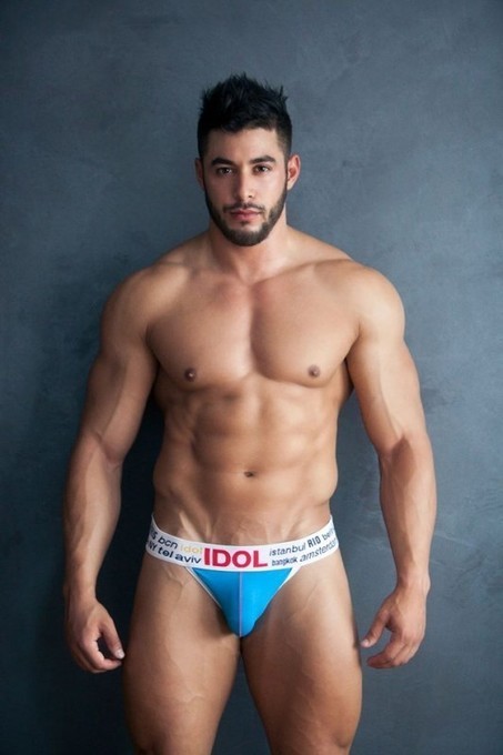 3QmdG80fsm9BvDRufLwV8YXXXL4j3HpexhjNOf_P3YmryPKwJ94QGRtDb3Sbc6KY