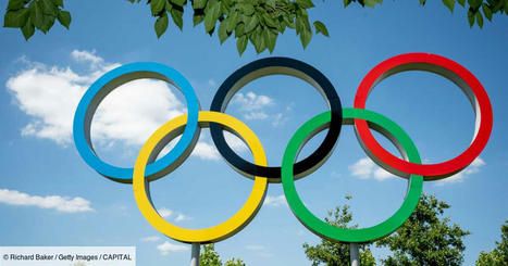 #JO2024 : L’UFC-Que Choisir dénonce les prix «hallucinants» des #hôtels parisiens | Prospectives et nouveaux enjeux dans l'entreprise | Scoop.it