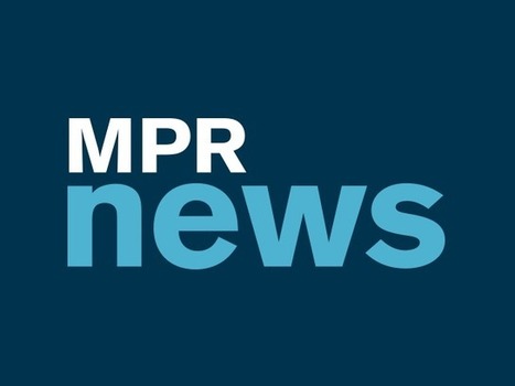 St. Paul educators authorize strike | PSLabor:  Your Union Free Advantage | Scoop.it