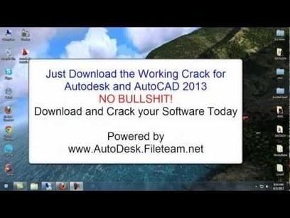 3ds max 2013 crack download