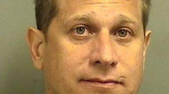 Defendant battles Boynton child sexual abuse charges - Sun-Sentinel | Operation Phobos | Scoop.it