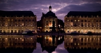 La gauche, la droite, les villes - M&eacute;tropolitiques | Urbanisme - Am&eacute;nagement | Scoop.it