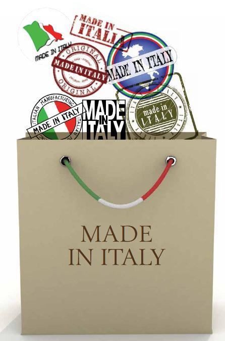 Made in Italy – congres Italiaanse Zaken | Italianita - Italiaans ... | Good Things From Italy - Le Cose Buone d'Italia | Scoop.it