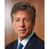 Software CEO says good leaders have 'generosity gene' - Duke Chronicle | Leadership Advice & Tips | Scoop.it