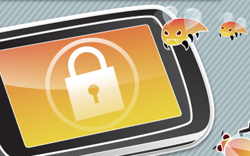 The State of Mobile Malware [INFOGRAPHIC] | ICT Security-Sécurité PC et Internet | Scoop.it