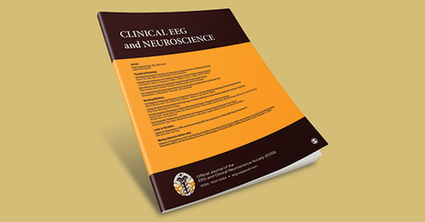 EEG Findings May Serve as a Potential Biomarker for Anti–NMDA Receptor Encephalitis - Erin Pennock Foff, David Taplinger, Joanna Suski, M. Beatriz S. Lopes, Mark Quigg, 2017 | AntiNMDA | Scoop.it