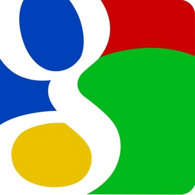 Is Google Relevant To A Semantic Web? | BI Revolution | Scoop.it