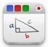 Plugged In Educator: Educreations | I'm Bringing Techy Back | Scoop.it