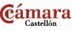 INTERNET PARA LOS NEGOCIOS INTERNACIONALES : Globbarea | Comercio Exterior | Scoop.it