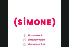 Prisma lance Simone un nouveau média 100% numérique | Médias sociaux : Conseils, Astuces et stratégies | Scoop.it