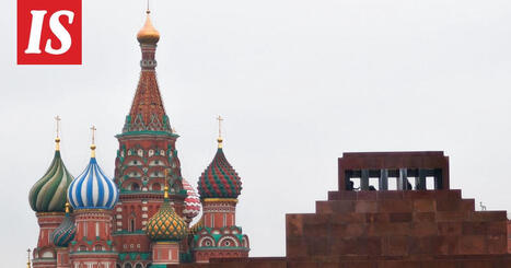 Ukrainan sota – IS seuraa | 1Uutiset - Lukemisen tähden | Scoop.it