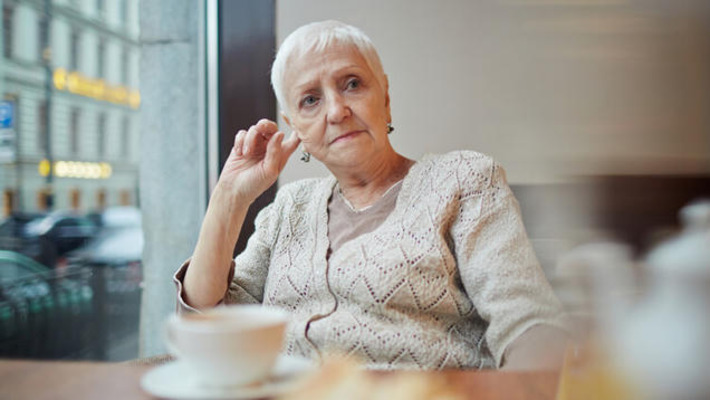 Most Americans expect their savings to run out by 79 &mdash; years before they die &mdash; and many boomers are unprepared | Wealth Management Report - Living Your Dreams | Scoop.it