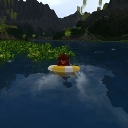 I Will Have to Come Back | Second LIfe Good Stuff | Scoop.it