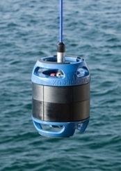 Atlas Elektronik UK vend 2 sonars trempés Cerberus de protection anti-nageurs et anti-engins sous-marins | Newsletter navale | Scoop.it