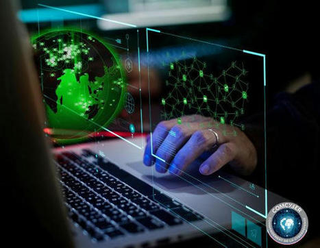 Le ministère des Armées assure ne pas avoir été affecté par la panne géante de Microsoft Windows | DEFENSE NEWS | Scoop.it
