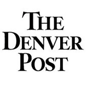 The rise of a new eugenics | ED 262 KCKCC Sp '25 | Scoop.it