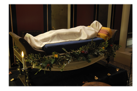 A Nice, les caciques de l'UMP rivalisent de sarkozysme | Chronique des Droits de l'Homme | Scoop.it