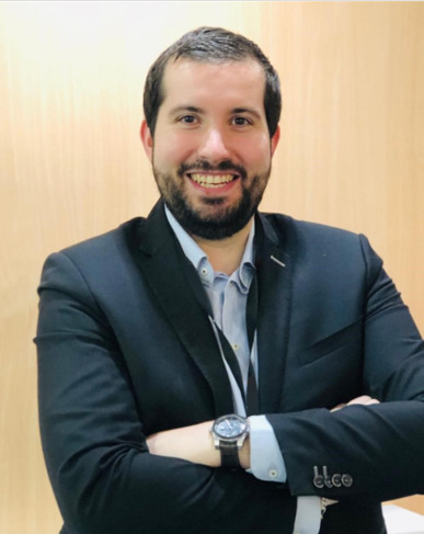 La cybers&eacute;curit&eacute;, prisonni&egrave;re de la peur | Veille | Scoop.it