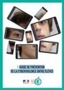 Éducation aux médias et à l'information - Éduscol | ARCHIVES de la NetDoc Infos | Scoop.it