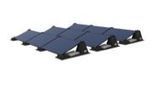 Bisol  facilite l'installation des modules photovoltaïques | Build Green, pour un habitat écologique | Scoop.it