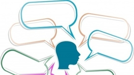 Overcoming Speech Problems in Business: 7 Key Techniques | Ten skills that employers want | Scoop.it