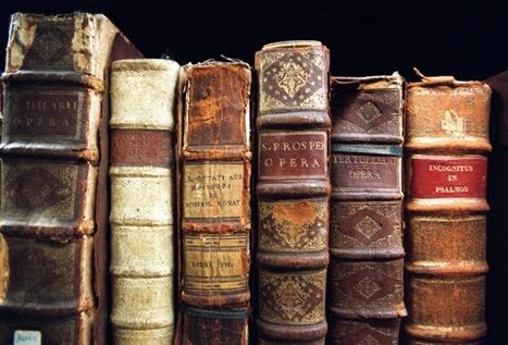 Scholarly Articles for Montesorri Research - Google Search | Montessori & 21st Century Learning | Scoop.it