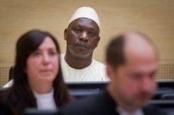 CPI : Le "souci capital" du Congolais Thomas Lubanga était de pacifier l'Ituri | Actualités Afrique | Scoop.it
