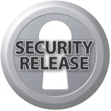 Joomla! 3.2.3 Released | ICT Security-Sécurité PC et Internet | Scoop.it