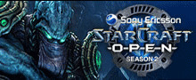 [NEWS] GSL S2 : Finale demain à 11 Heures ! | Esport HeadQuarter | Scoop.it