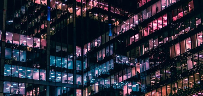 From Wealth Transfer To Stewardship: Reimagining Generational Wealth&nbsp; | Wealth Management Report - Living Your Dreams | Scoop.it