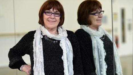 Marie Jones: the  people&rsquo;s playwright | The Irish Literary Times | Scoop.it