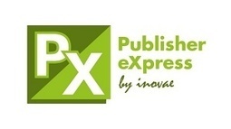 Publisher Express | Courants technos | Scoop.it