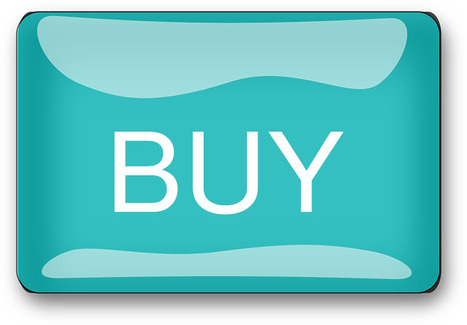Will the 'Buy' button on Twitter work? - Fourth Source | consumer psychology | Scoop.it