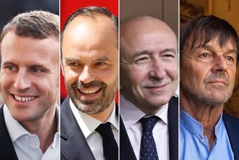 Association de malfaiteurs | La sélection de BABinfo | Scoop.it